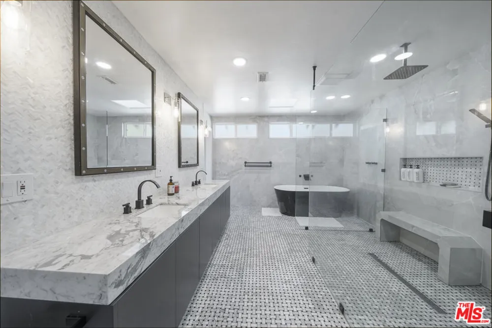 1515 Sunbluff Drive Diamond Bar, CA 91765
