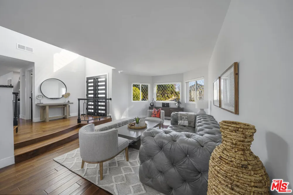 1515 Sunbluff Drive Diamond Bar, CA 91765
