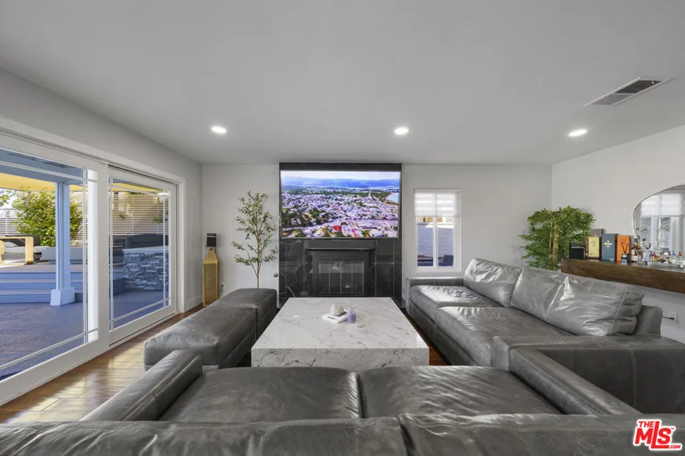 1515 Sunbluff Drive Diamond Bar, CA 91765