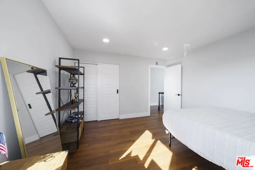 1515 Sunbluff Drive Diamond Bar, CA 91765
