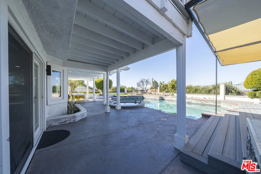 1515 Sunbluff Drive Diamond Bar, CA 91765