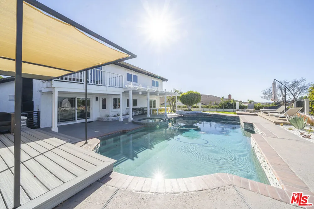 1515 Sunbluff Drive Diamond Bar, CA 91765