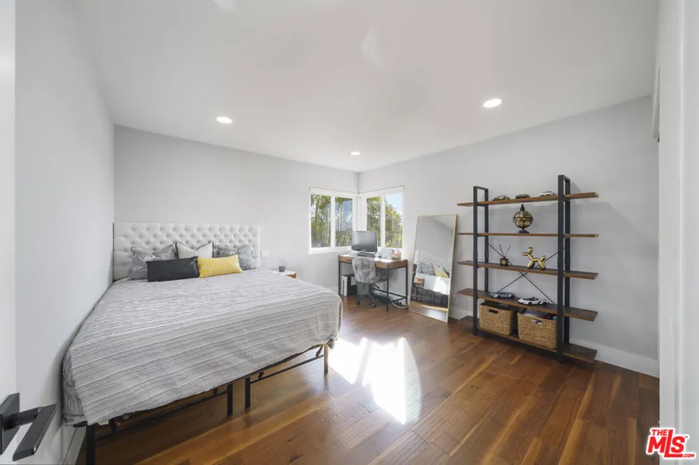 1515 Sunbluff Drive Diamond Bar, CA 91765