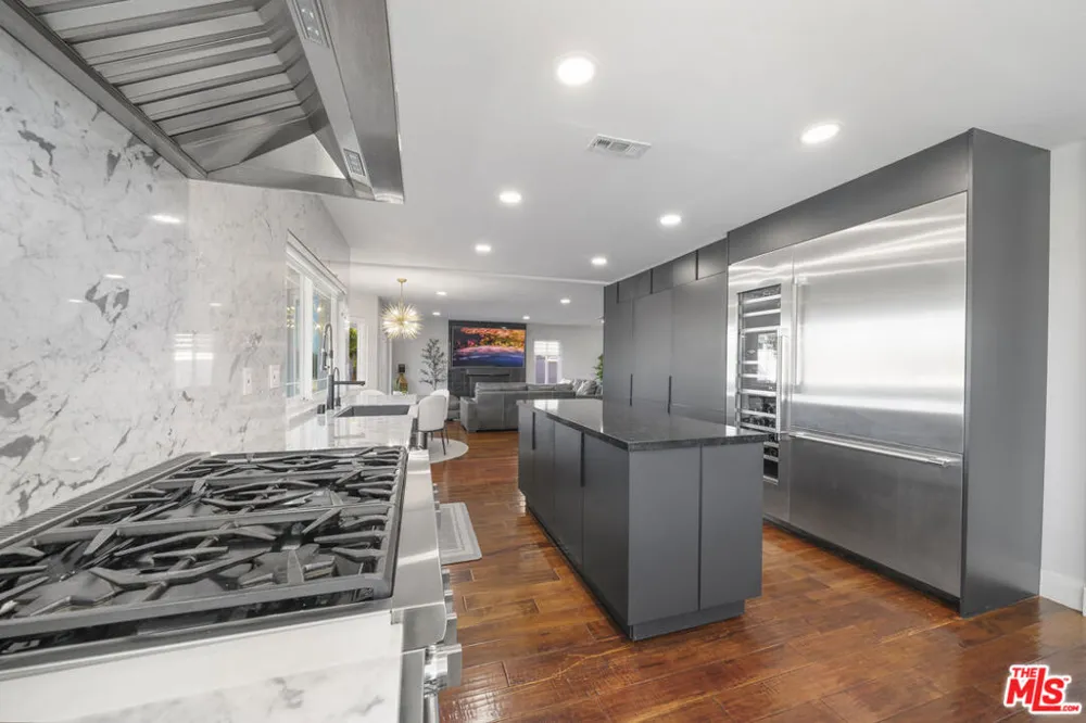 1515 Sunbluff Drive Diamond Bar, CA 91765