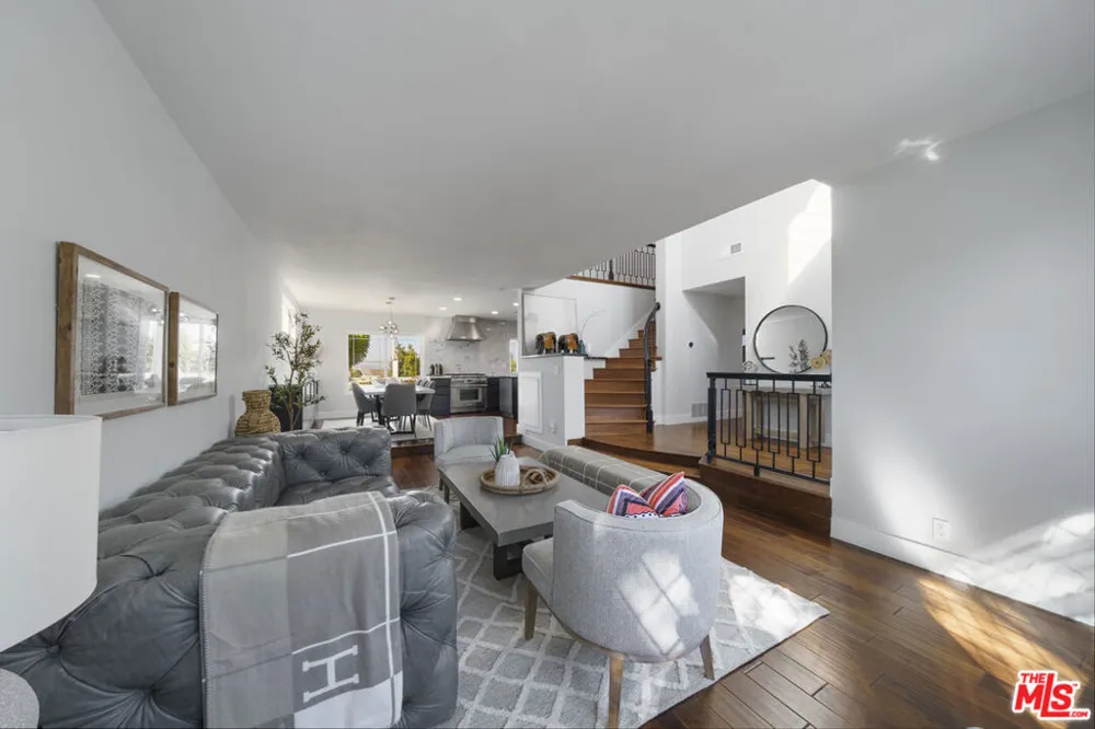 1515 Sunbluff Drive Diamond Bar, CA 91765