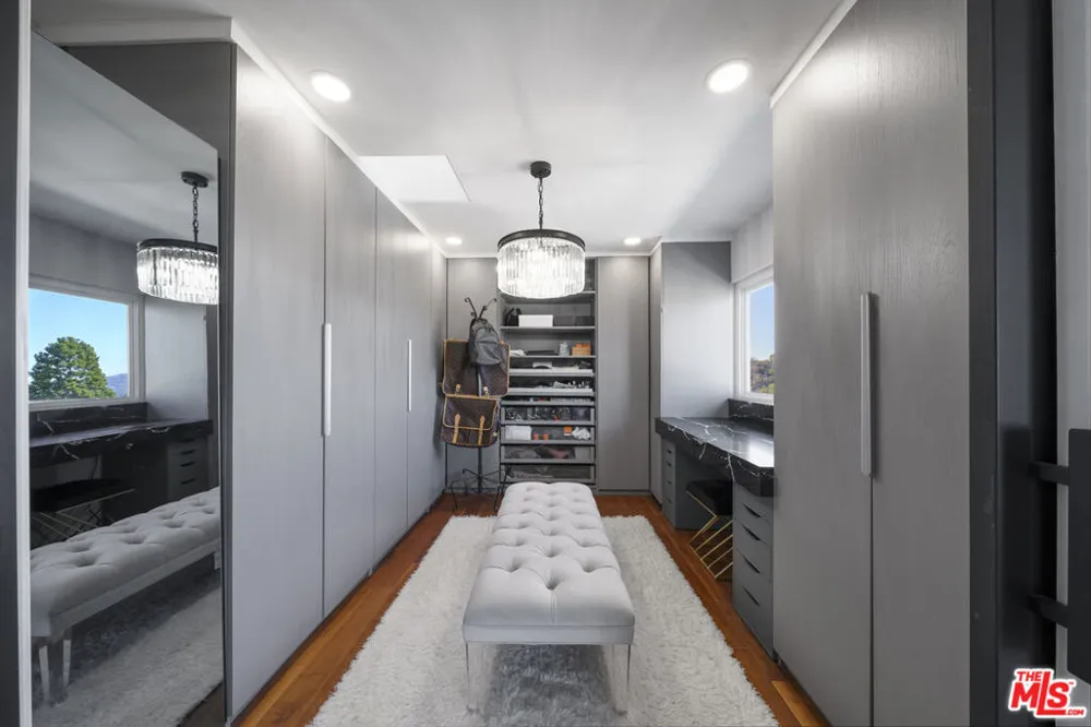 1515 Sunbluff Drive Diamond Bar, CA 91765