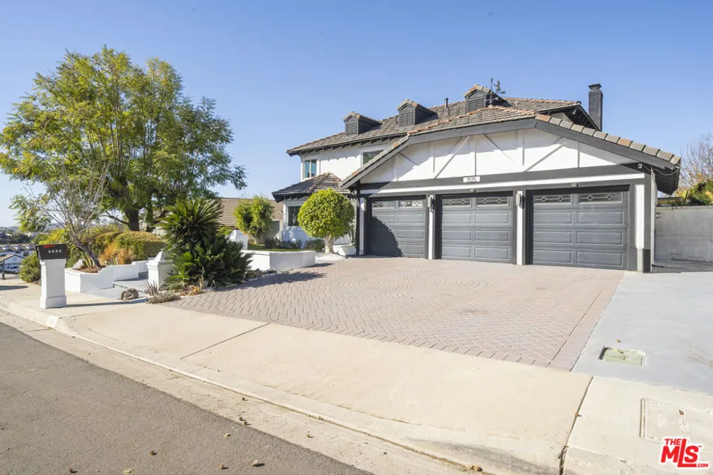 1515 Sunbluff Drive Diamond Bar, CA 91765