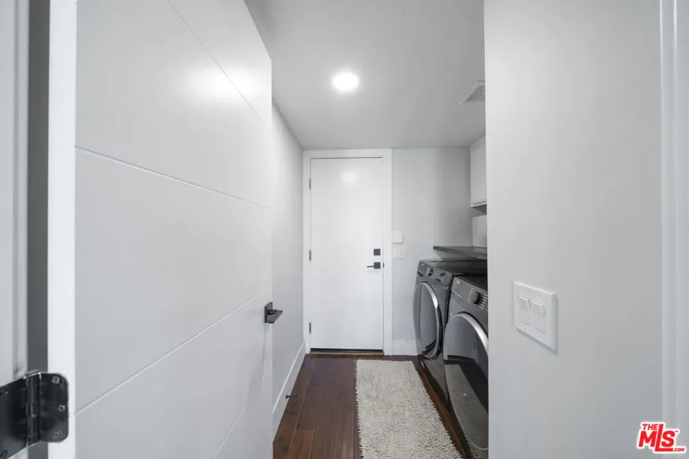 1515 Sunbluff Drive Diamond Bar, CA 91765