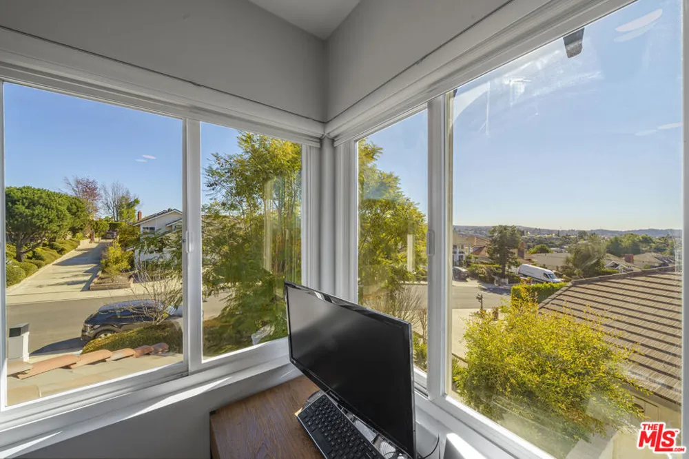 1515 Sunbluff Drive Diamond Bar, CA 91765