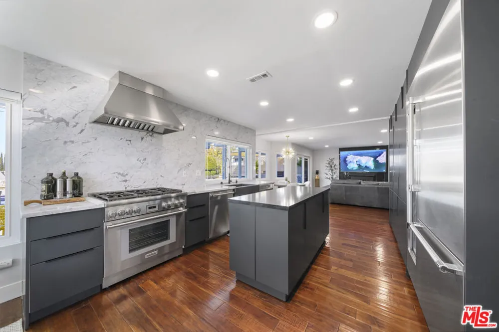 1515 Sunbluff Drive Diamond Bar, CA 91765
