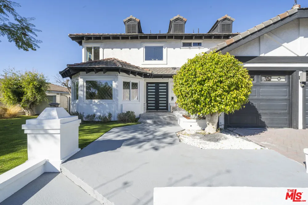 1515 Sunbluff Drive Diamond Bar, CA 91765