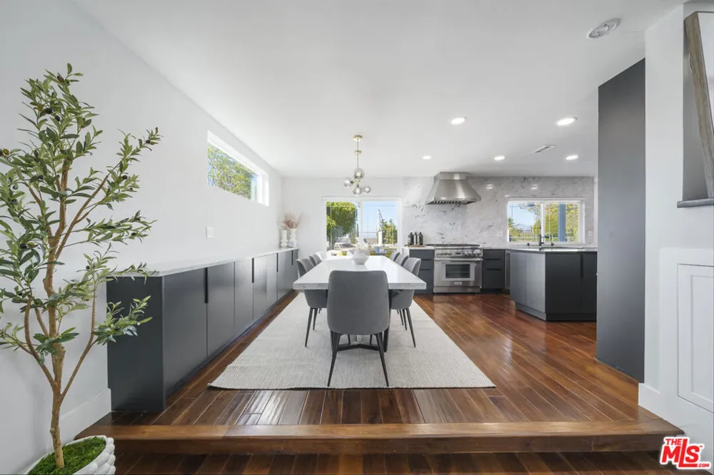 1515 Sunbluff Drive Diamond Bar, CA 91765
