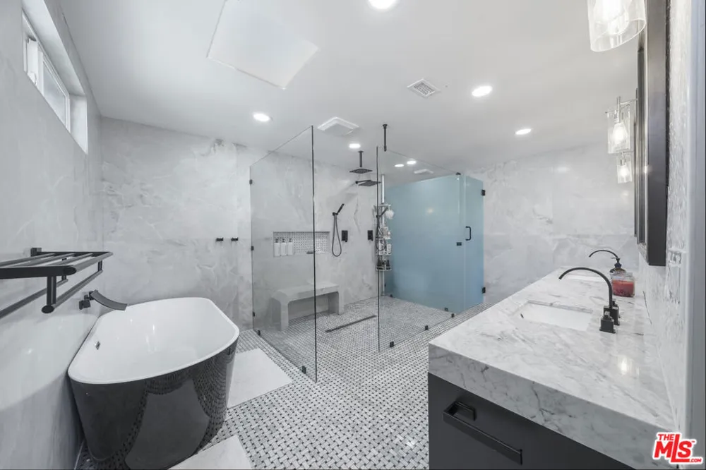 1515 Sunbluff Drive Diamond Bar, CA 91765