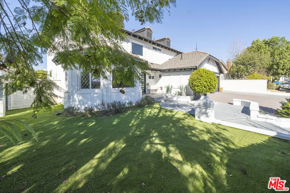 1515 Sunbluff Drive Diamond Bar, CA 91765
