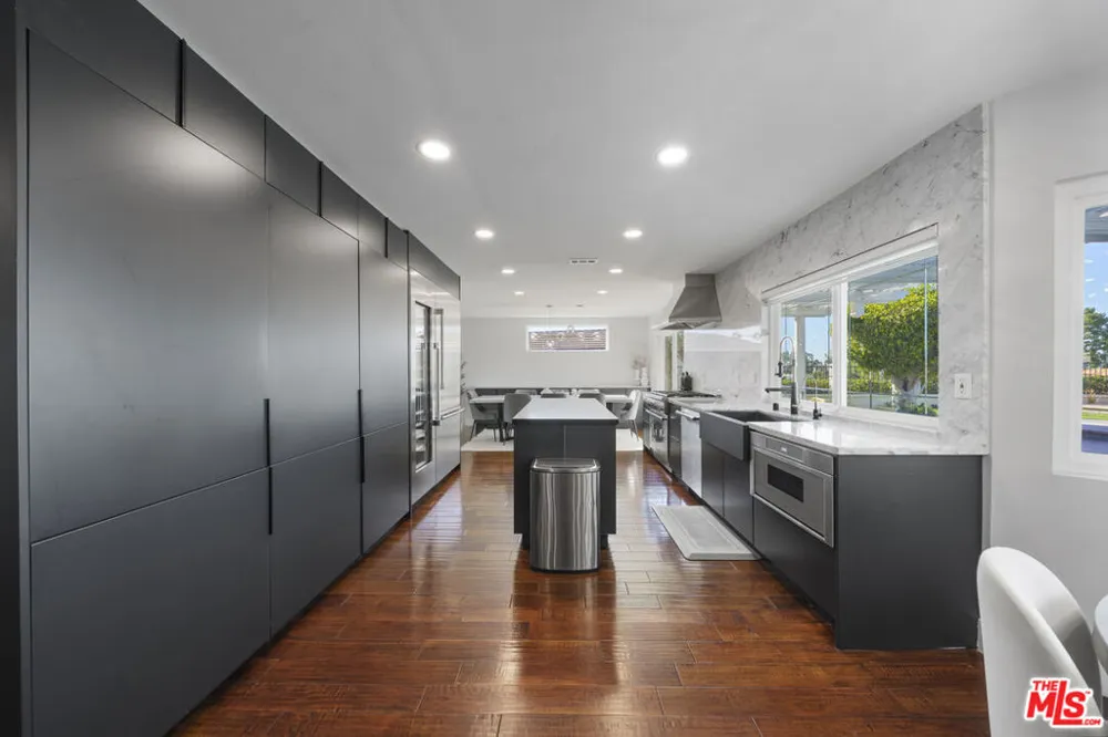 1515 Sunbluff Drive Diamond Bar, CA 91765