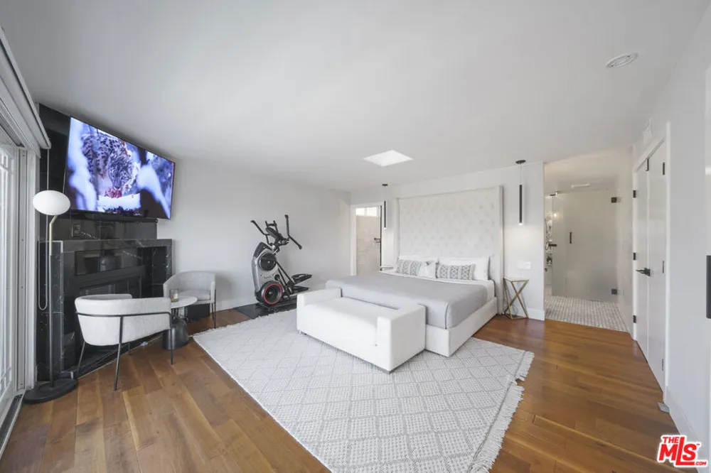 1515 Sunbluff Drive Diamond Bar, CA 91765