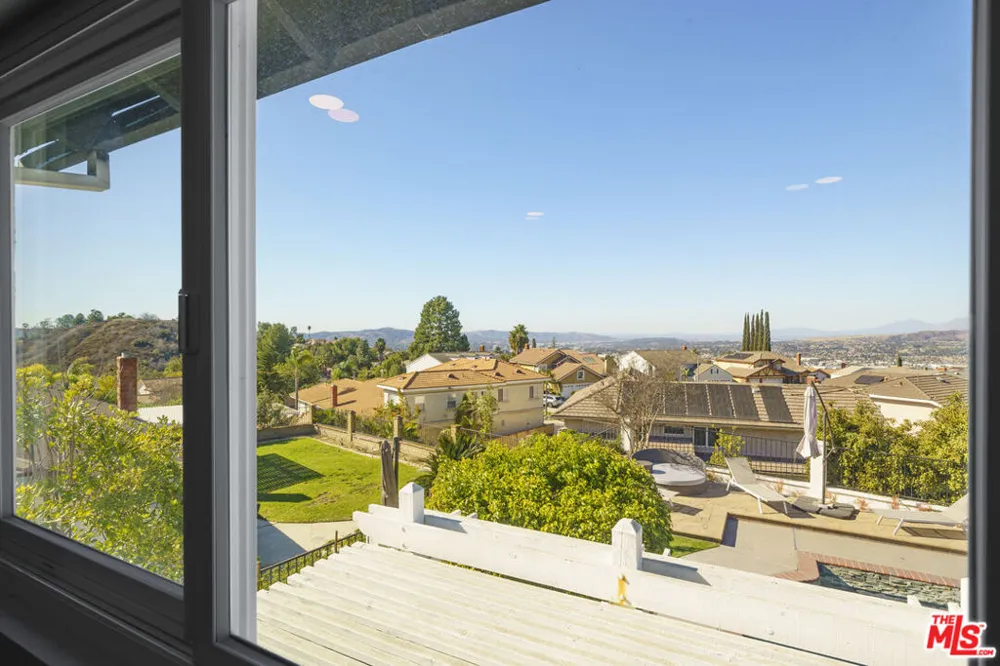 1515 Sunbluff Drive Diamond Bar, CA 91765