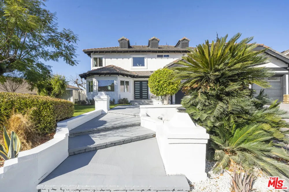 1515 Sunbluff Drive Diamond Bar, CA 91765