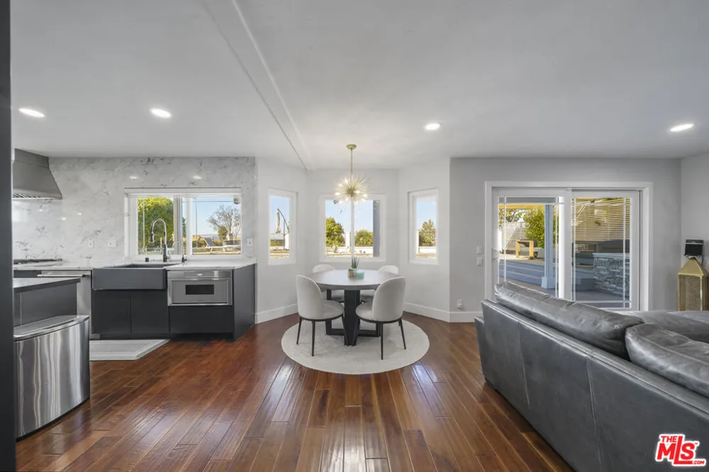 1515 Sunbluff Drive Diamond Bar, CA 91765