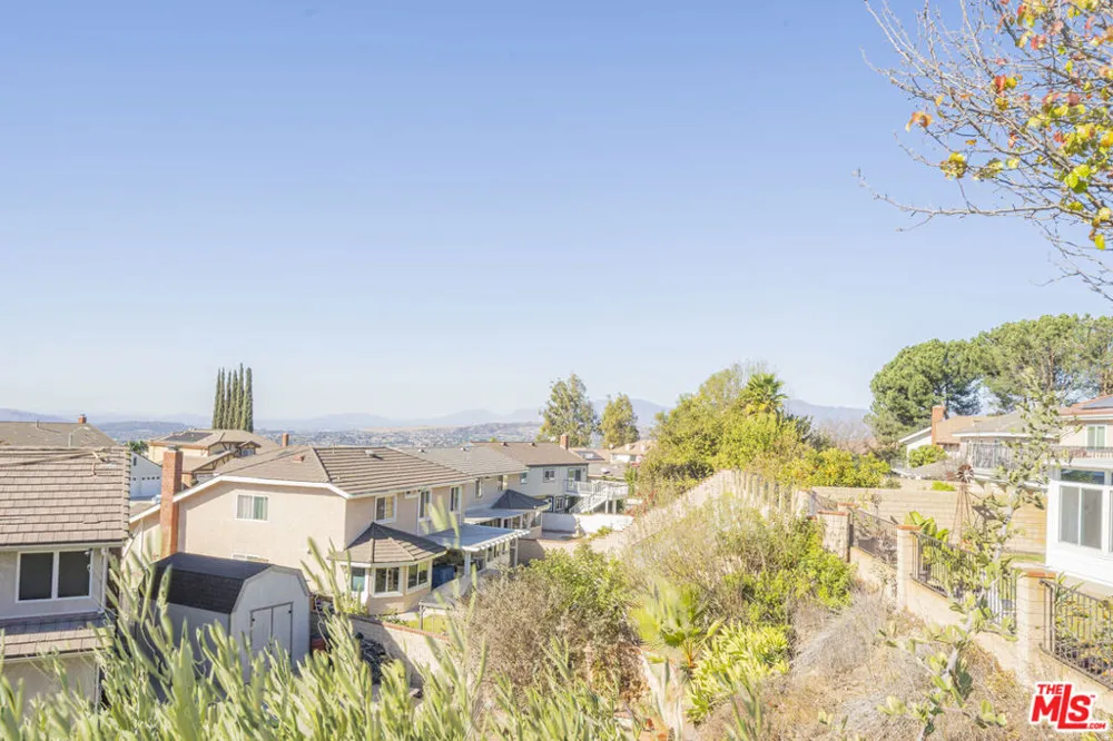 1515 Sunbluff Drive Diamond Bar, CA 91765