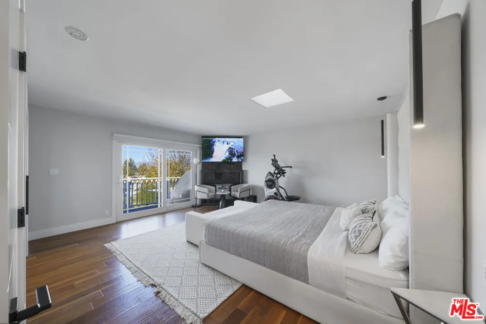 1515 Sunbluff Drive Diamond Bar, CA 91765