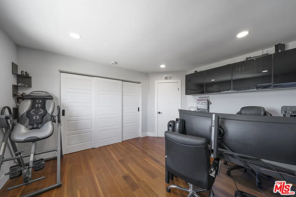 1515 Sunbluff Drive Diamond Bar, CA 91765