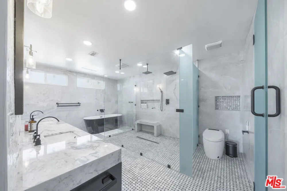 1515 Sunbluff Drive Diamond Bar, CA 91765