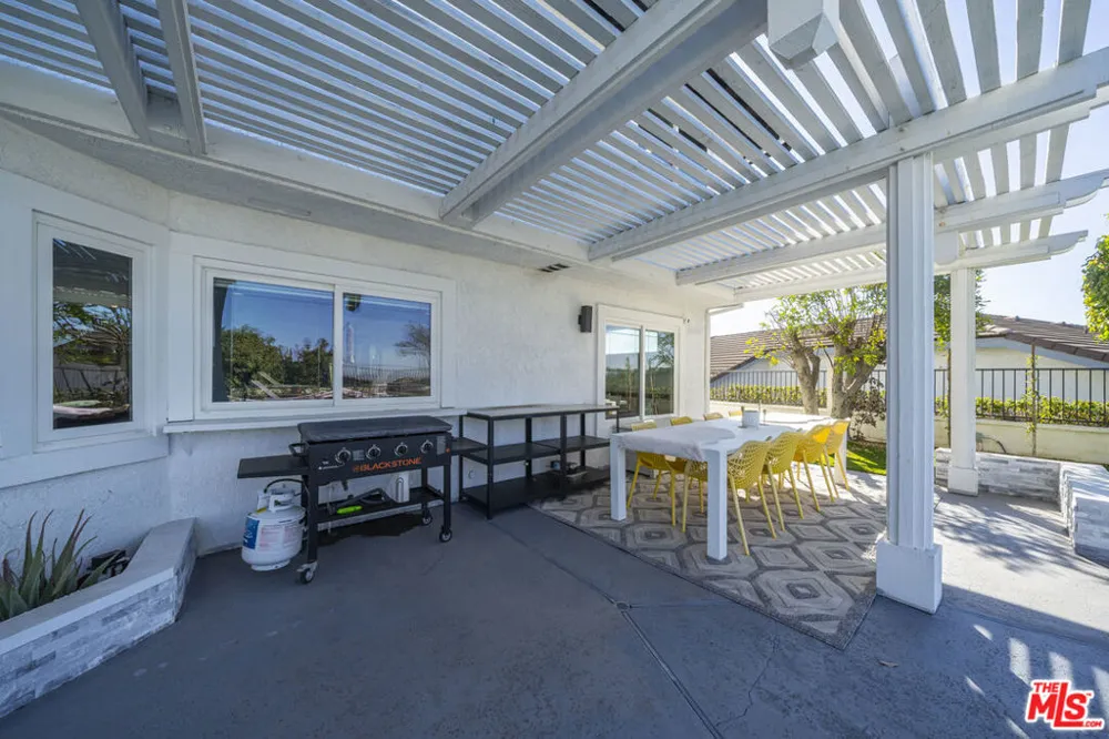 1515 Sunbluff Drive Diamond Bar, CA 91765