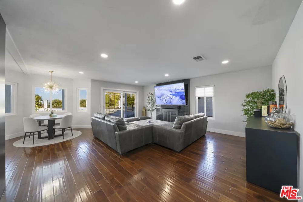 1515 Sunbluff Drive Diamond Bar, CA 91765