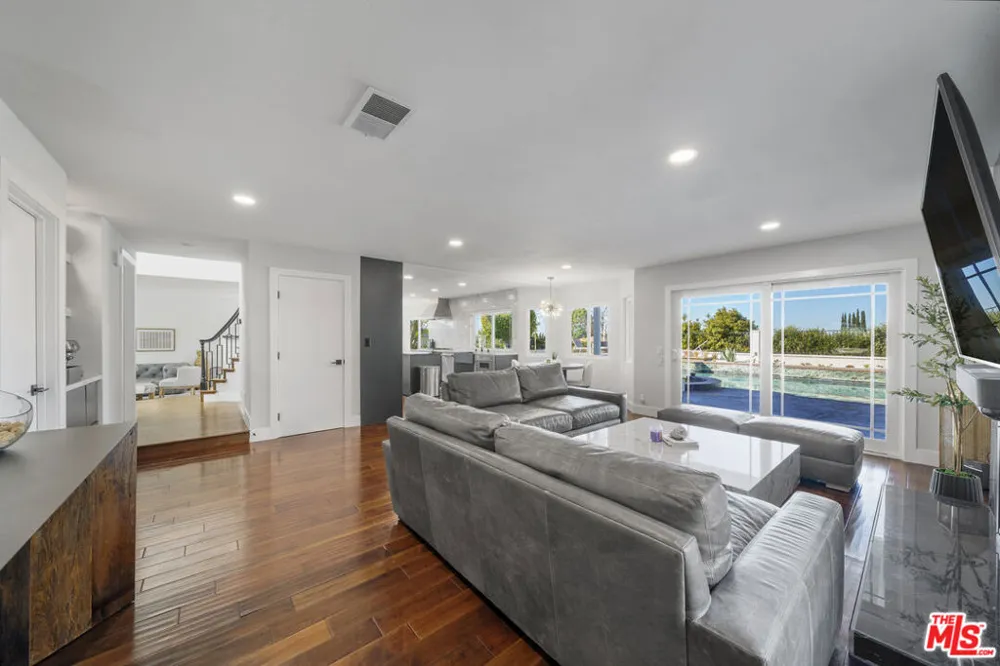1515 Sunbluff Drive Diamond Bar, CA 91765