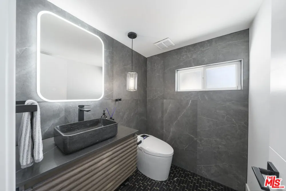 1515 Sunbluff Drive Diamond Bar, CA 91765