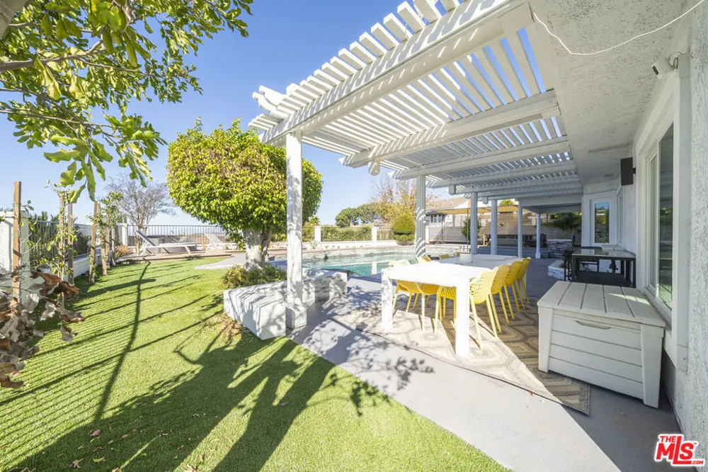 1515 Sunbluff Drive Diamond Bar, CA 91765
