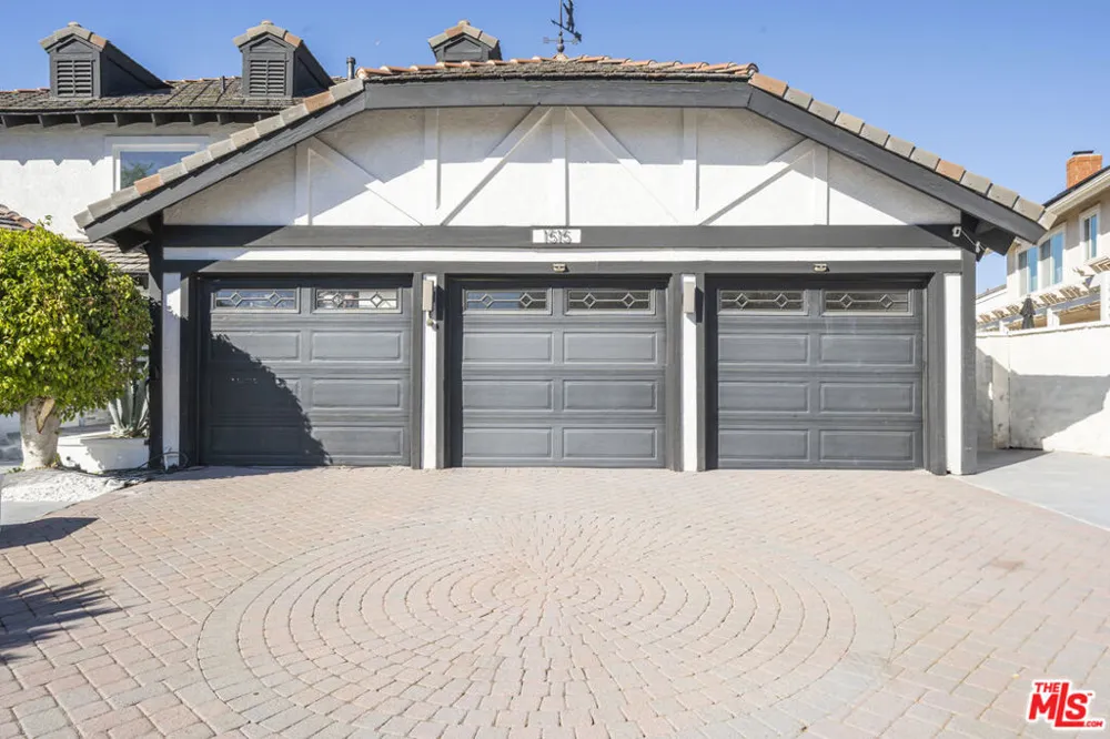 1515 Sunbluff Drive Diamond Bar, CA 91765