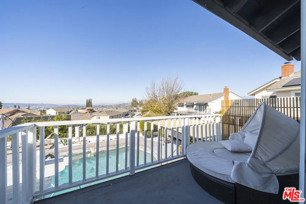 1515 Sunbluff Drive Diamond Bar, CA 91765