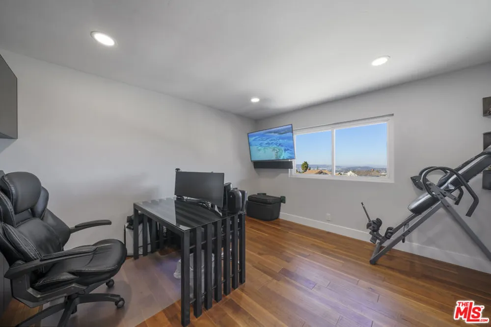 1515 Sunbluff Drive Diamond Bar, CA 91765