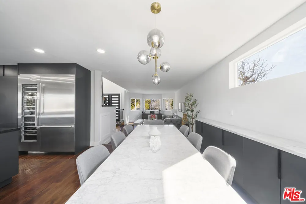 1515 Sunbluff Drive Diamond Bar, CA 91765