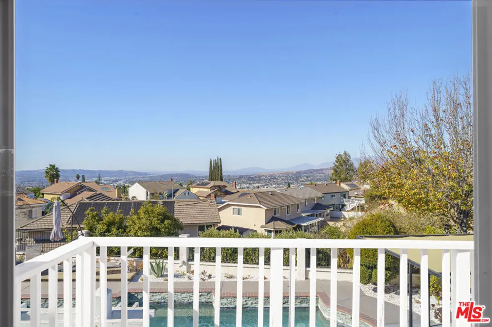 1515 Sunbluff Drive Diamond Bar, CA 91765