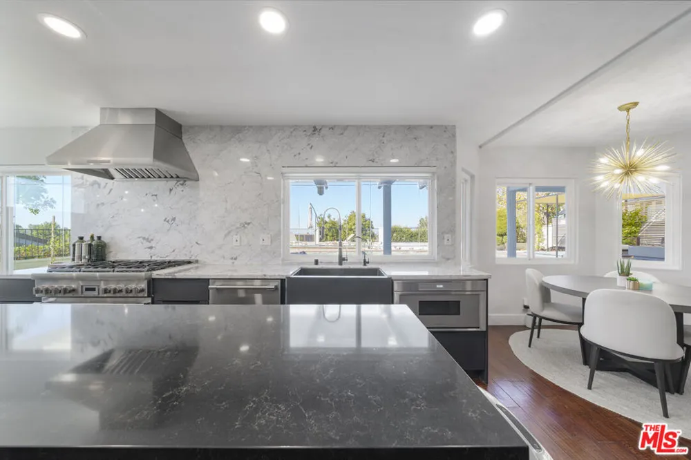 1515 Sunbluff Drive Diamond Bar, CA 91765