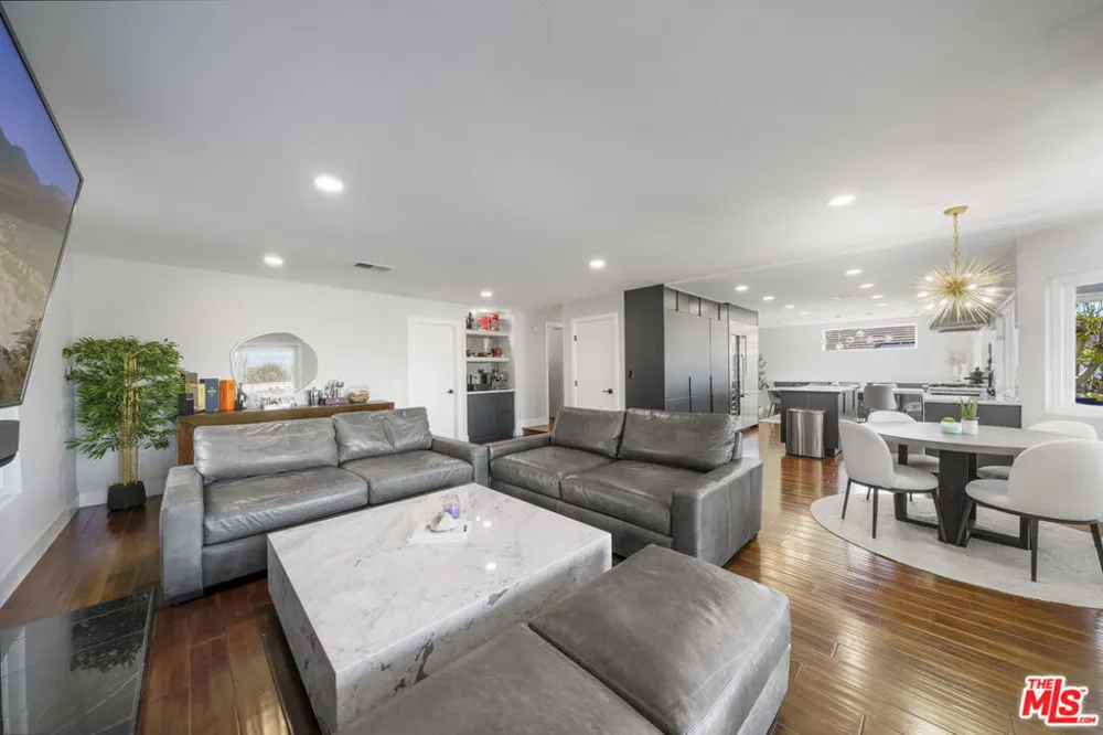 1515 Sunbluff Drive Diamond Bar, CA 91765