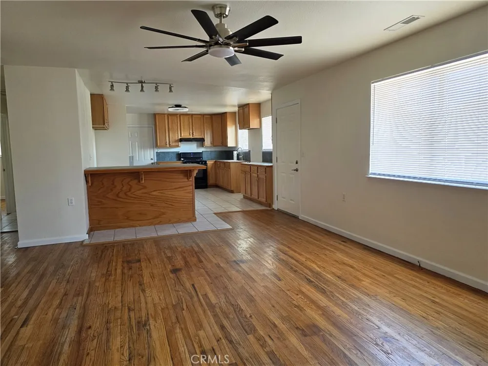 22 E Swift Street Orland, CA 95963