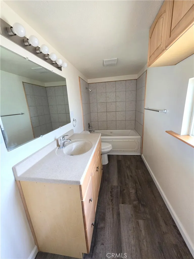 22 E Swift Street Orland, CA 95963