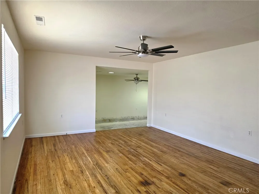 22 E Swift Street Orland, CA 95963