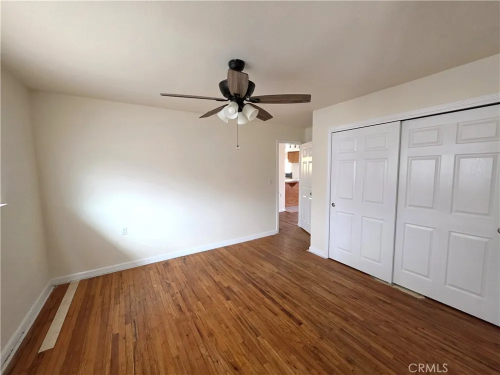 22 E Swift Street Orland, CA 95963