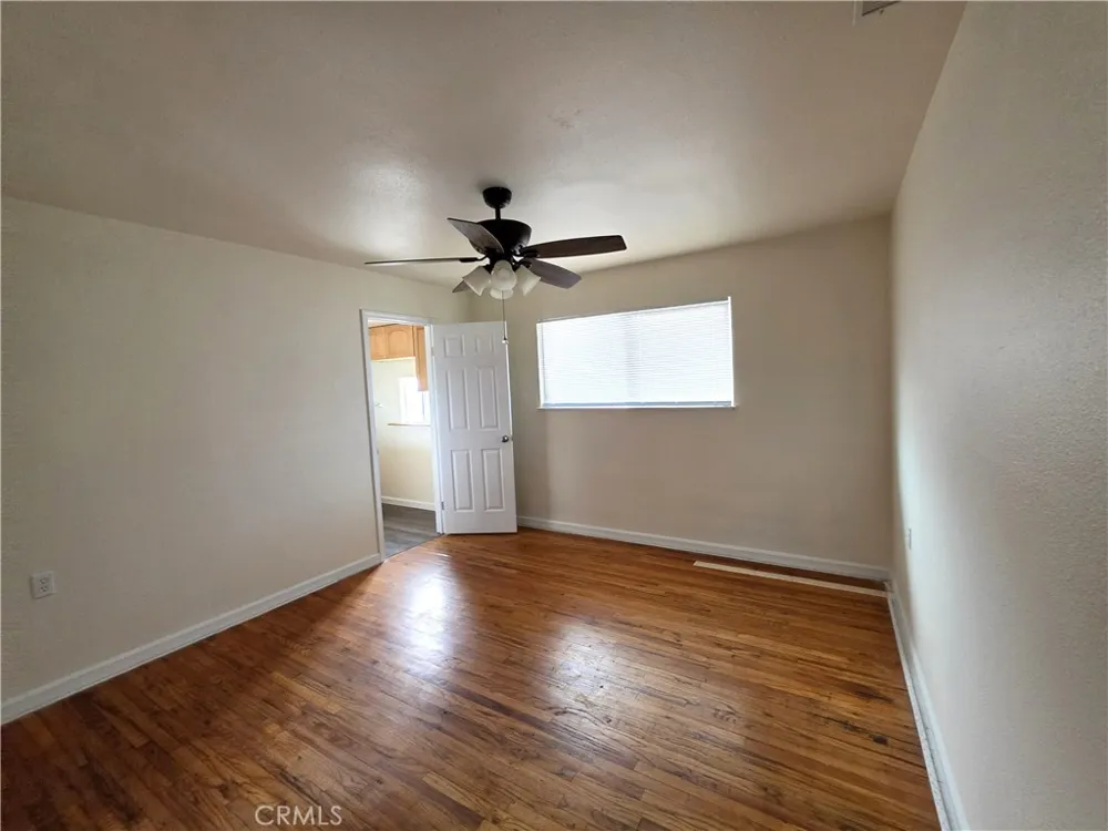 22 E Swift Street Orland, CA 95963