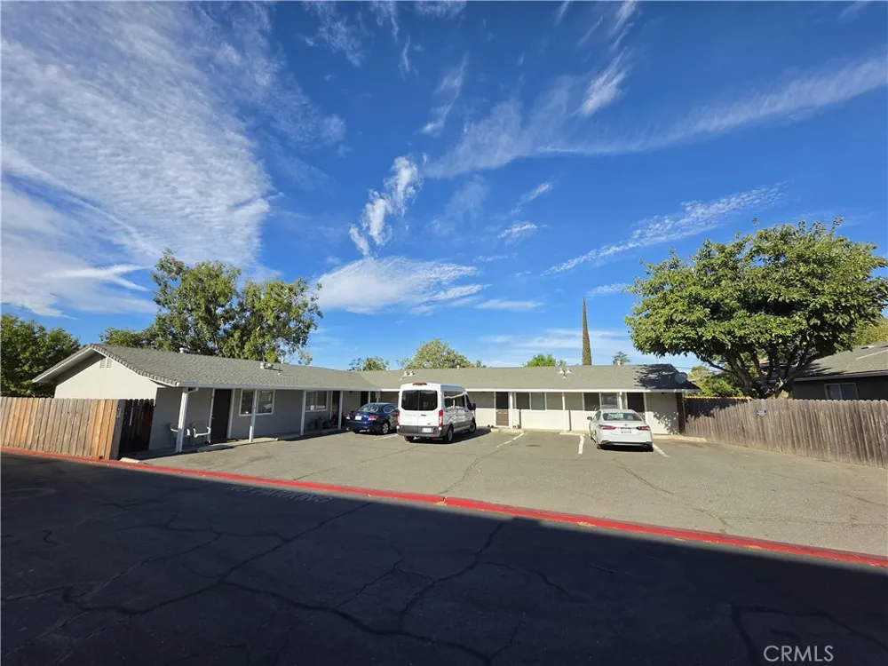 22 E Swift Street Orland, CA 95963