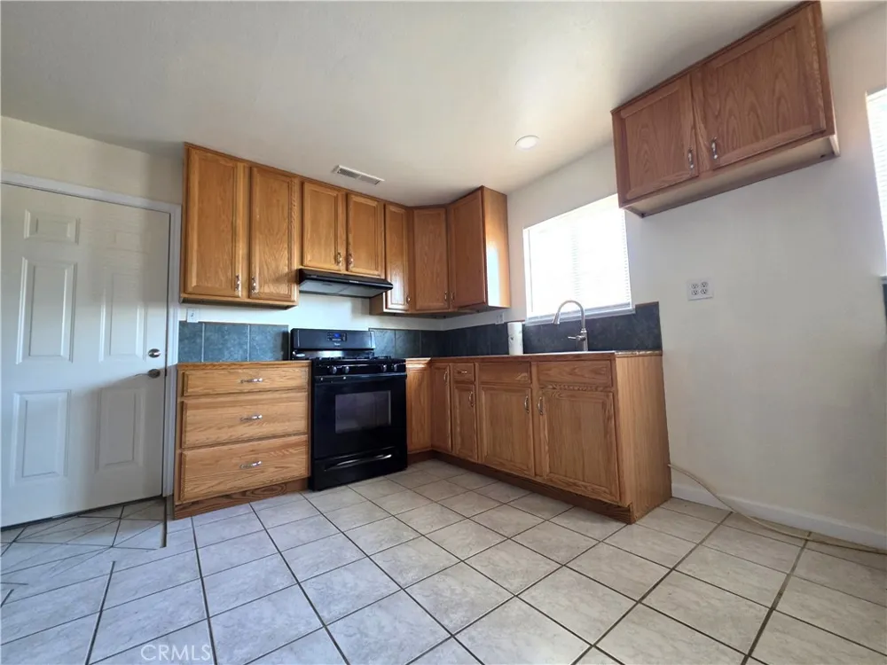 22 E Swift Street Orland, CA 95963