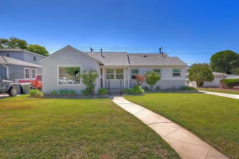 8951 Linden