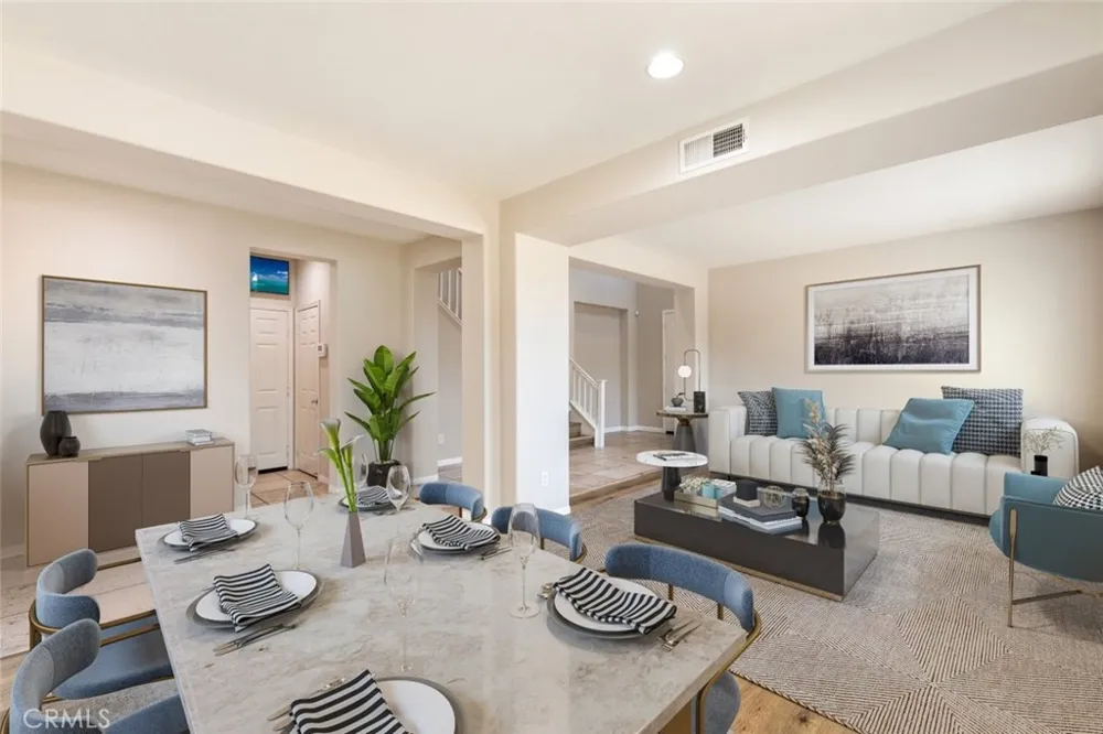 636 Debora Rae Corona, CA 92882