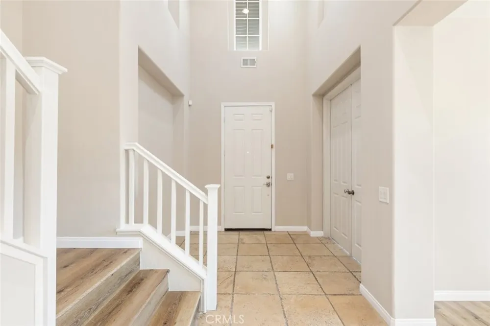 636 Debora Rae Corona, CA 92882