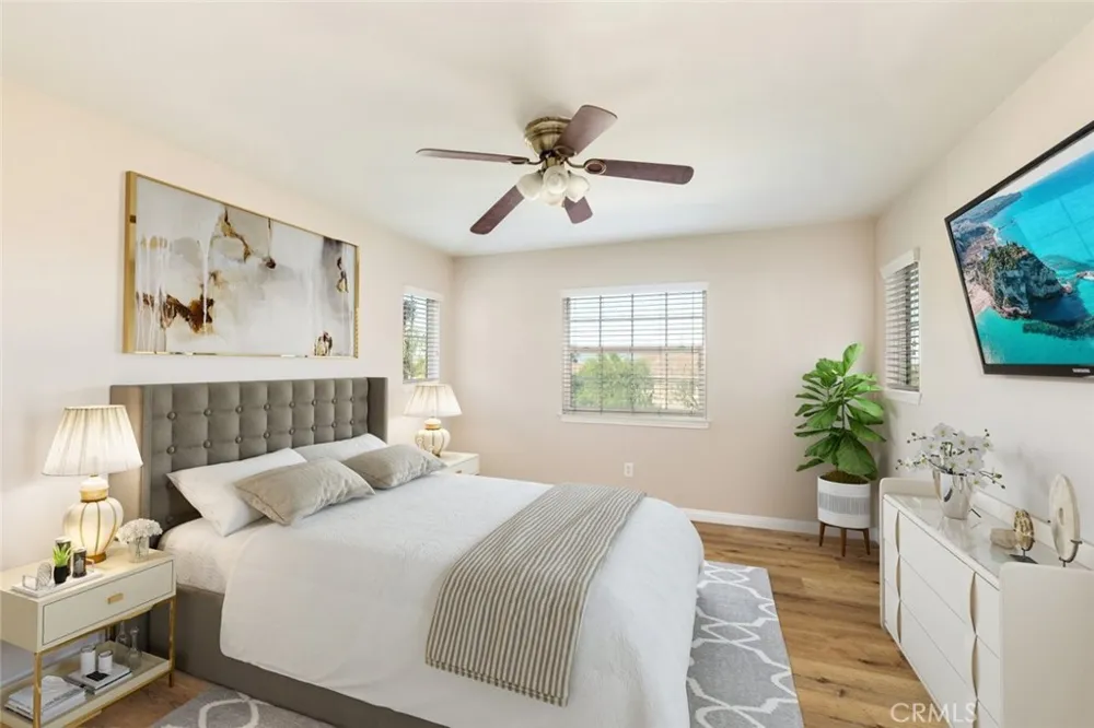 636 Debora Rae Corona, CA 92882
